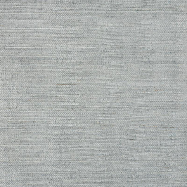 Haruki Sisal Blue Grey 5010859 by Schumacher Designer Wallpaper Perfect Basics: Haruki Sisal - Swanky Fabrics - Haruki Sisal Blue Grey 5010859 by Schumacher Designer Wallpaper Perfect Basics: Haruki Sisal - Swanky Fabrics -