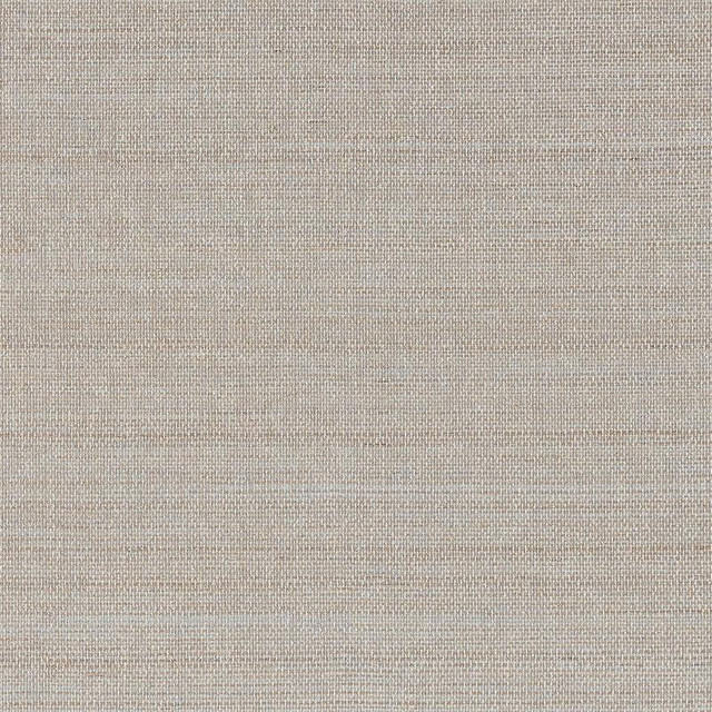 Hemp Shimmer Silver Shimmer 5007872 by Schumacher Designer Wallpaper Quiet Beauty - Swanky Fabrics - Hemp Shimmer Silver Shimmer 5007872 by Schumacher Designer Wallpaper Quiet Beauty - Swanky Fabrics -
