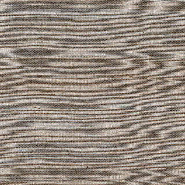 Hemp Shimmer Cocoa Shimmer 5007873 by Schumacher Designer Wallpaper Quiet Beauty - Swanky Fabrics - Hemp Shimmer Cocoa Shimmer 5007873 by Schumacher Designer Wallpaper Quiet Beauty - Swanky Fabrics -