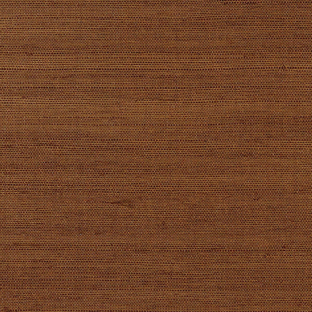 Hemp Shimmer Sable Shimmer 5007875 by Schumacher Designer Wallpaper QUIET BEAUTY Paper 0 KOREA (SOUTH) </p><p>Repeat: Horizontal: and Vertical: 36 - Swanky Fabrics - Hemp Shimmer Sable Shimmer 5007875 by Schumacher Designer Wallpaper QUIET BEAUTY Paper 0 KOREA (SOUTH) </p><p>Repeat: Horizontal: and Vertical: 36 - Swanky Fabrics -