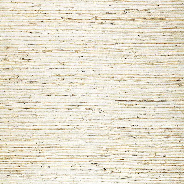 Jinan Arrowroot Pewter 5000750 by Schumacher Designer Wallpaper Quiet Beauty - Swanky Fabrics - Jinan Arrowroot Pewter 5000750 by Schumacher Designer Wallpaper Quiet Beauty - Swanky Fabrics -