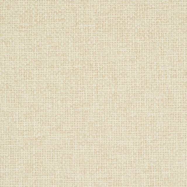 Kiko Paperweave Natural 5008841 by Schumacher Designer Wallpaper Textural Appeal - Swanky Fabrics - Kiko Paperweave Natural 5008841 by Schumacher Designer Wallpaper Textural Appeal - Swanky Fabrics -