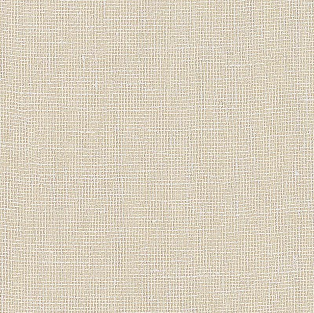 Linen Gesso Cream 5007801 by Schumacher Designer Wallpaper Quiet Beauty - Swanky Fabrics - Linen Gesso Cream 5007801 by Schumacher Designer Wallpaper Quiet Beauty - Swanky Fabrics -