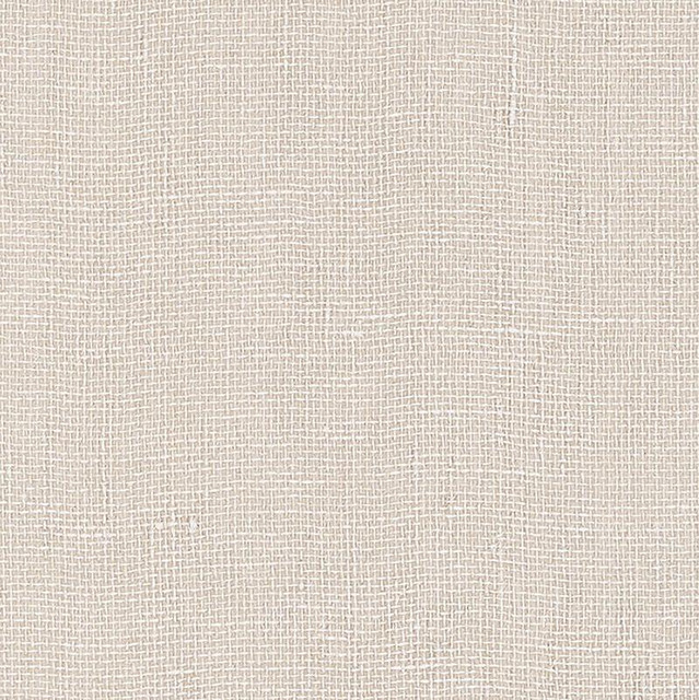 Linen Gesso Greige 5007802 by Schumacher Designer Wallpaper Quiet Beauty - Swanky Fabrics - Linen Gesso Greige 5007802 by Schumacher Designer Wallpaper Quiet Beauty - Swanky Fabrics -