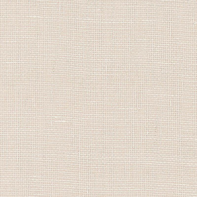 Linen Gesso Blush 5007803 by Schumacher Designer Wallpaper Quiet Beauty - Swanky Fabrics - Linen Gesso Blush 5007803 by Schumacher Designer Wallpaper Quiet Beauty - Swanky Fabrics -