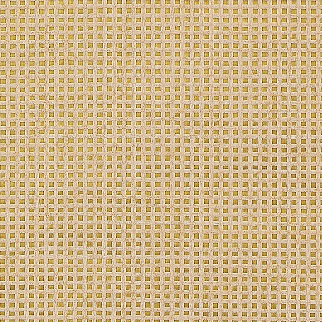 Metallic Mesh Gold 5007851 by Schumacher Designer Wallpaper Quiet Beauty - Swanky Fabrics - Metallic Mesh Gold 5007851 by Schumacher Designer Wallpaper Quiet Beauty - Swanky Fabrics -