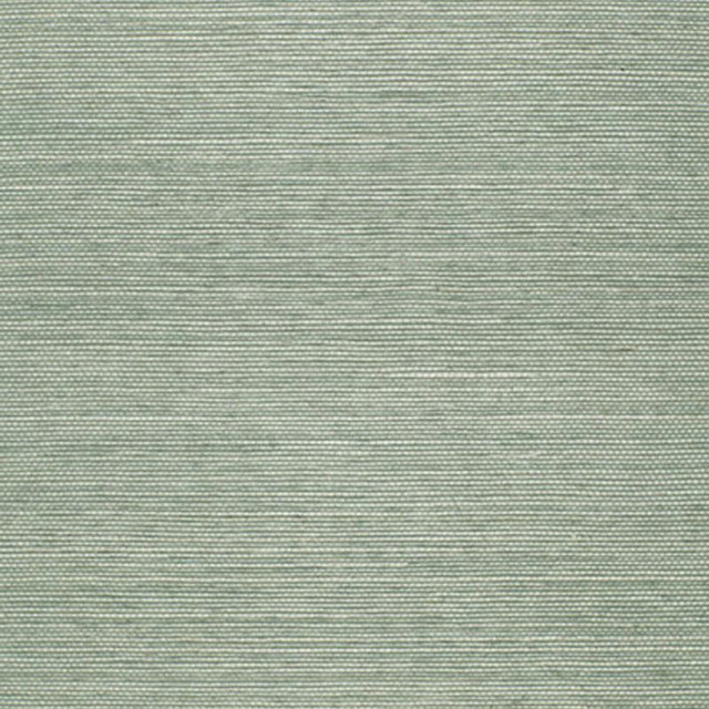 Onna Sisal Aqua 5002191 by Schumacher Designer Wallpaper Quiet Beauty - Swanky Fabrics - Onna Sisal Aqua 5002191 by Schumacher Designer Wallpaper Quiet Beauty - Swanky Fabrics -