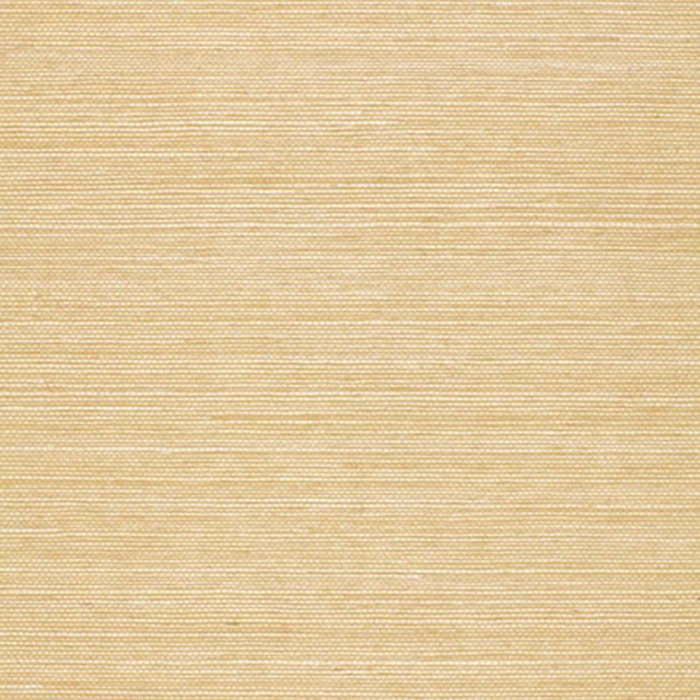 Onna Sisal Beige 5002196 by Schumacher Designer Wallpaper Quiet Beauty - Swanky Fabrics - Onna Sisal Beige 5002196 by Schumacher Designer Wallpaper Quiet Beauty - Swanky Fabrics -