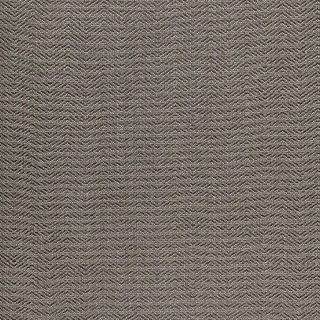 Pearce Herringbone Smoke 5006172 by Schumacher Designer Wallpaper Quiet Beauty 3.0" - Swanky Fabrics - Pearce Herringbone Smoke 5006172 by Schumacher Designer Wallpaper Quiet Beauty 3.0" - Swanky Fabrics -