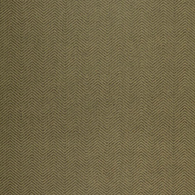 Pearce Herringbone Moss 5006173 by Schumacher Designer Wallpaper Luxe Lodge 3.0" - Swanky Fabrics - Pearce Herringbone Moss 5006173 by Schumacher Designer Wallpaper Luxe Lodge 3.0" - Swanky Fabrics -