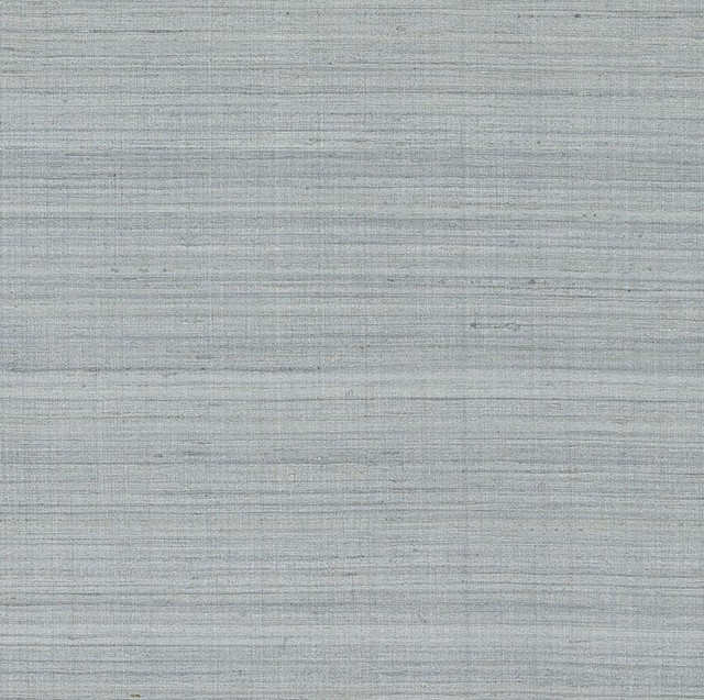 Shaded Silk Dove 5007860 by Schumacher Designer Wallpaper Fabric Wallcoverings - Swanky Fabrics - Shaded Silk Dove 5007860 by Schumacher Designer Wallpaper Fabric Wallcoverings - Swanky Fabrics -
