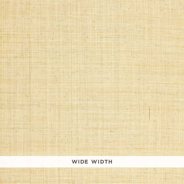Weston Raffia Weave Natural 5006200 by Schumacher Designer Wallpaper LUXE LODGE Paper 0 SOUTH KOREA </p><p>Repeat: Horizontal: and Vertical: 36 - Swanky Fabrics - Weston Raffia Weave Natural 5006200 by Schumacher Designer Wallpaper LUXE LODGE Paper 0 SOUTH KOREA </p><p>Repeat: Horizontal: and Vertical: 36 - Swanky Fabrics -