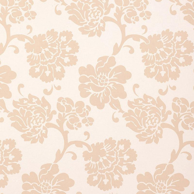 Albero Floreale Damask Petal 5003621 by Schumacher Designer Wallpaper Palazzo 13.5" - Swanky Fabrics - Albero Floreale Damask Petal 5003621 by Schumacher Designer Wallpaper Palazzo 13.5" - Swanky Fabrics -
