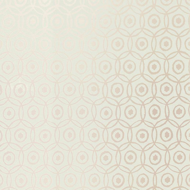 Alcazaba Mist 5005953 by Schumacher Designer Wallpaper Byzantium 13.5" - Swanky Fabrics - Alcazaba Mist 5005953 by Schumacher Designer Wallpaper Byzantium 13.5" - Swanky Fabrics -