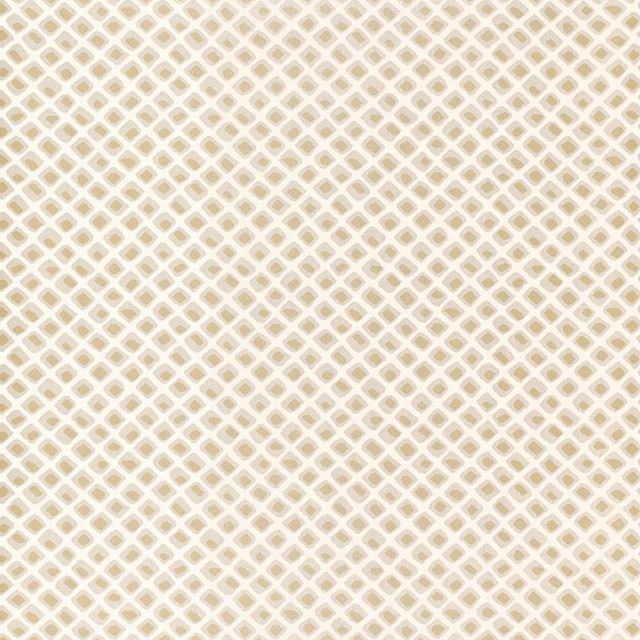 Andalus Mica 5005860 by Schumacher Designer Wallpaper Byzantium 6.75" - Swanky Fabrics - Andalus Mica 5005860 by Schumacher Designer Wallpaper Byzantium 6.75" - Swanky Fabrics -
