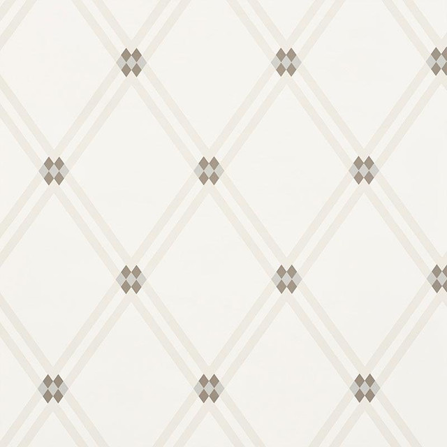 Asolo Clay 5009242 by Schumacher Designer Wallpaper Aunaturel 9.0" - Swanky Fabrics - Asolo Clay 5009242 by Schumacher Designer Wallpaper Aunaturel 9.0" - Swanky Fabrics -