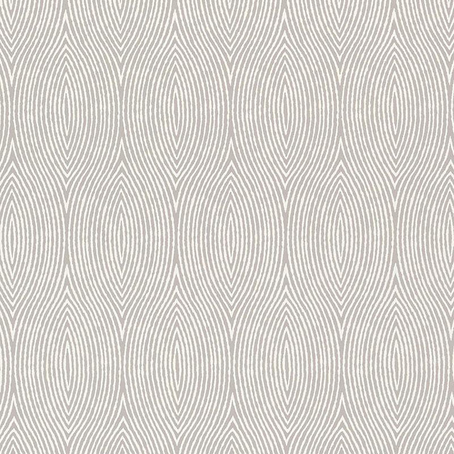 Bark Fog 5007591 by Schumacher Designer Wallpaper Drawn From Nature 13.5" - Swanky Fabrics - Bark Fog 5007591 by Schumacher Designer Wallpaper Drawn From Nature 13.5" - Swanky Fabrics -