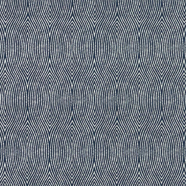Bark Twilight 5007593 by Schumacher Designer Wallpaper Drawn From Nature 13.5" - Swanky Fabrics - Bark Twilight 5007593 by Schumacher Designer Wallpaper Drawn From Nature 13.5" - Swanky Fabrics -