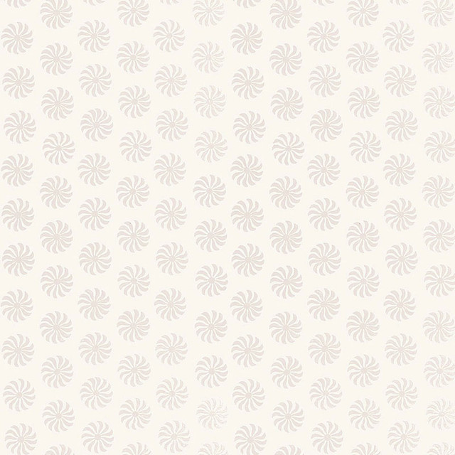 Bombay Oyster 5005290 by Schumacher Designer Wallpaper SIMPLY CHARMING Paper 0 INDIA </p><p>Repeat: Horizontal: and Vertical: 2" (5CM) 27 - Swanky Fabrics - Bombay Oyster 5005290 by Schumacher Designer Wallpaper SIMPLY CHARMING Paper 0 INDIA </p><p>Repeat: Horizontal: and Vertical: 2" (5CM) 27 - Swanky Fabrics -
