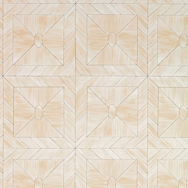 Bone Frame Natural 5007730 by Schumacher Designer Wallpaper Celerie Kemble Iii 13.5" - Swanky Fabrics - Bone Frame Natural 5007730 by Schumacher Designer Wallpaper Celerie Kemble Iii 13.5" - Swanky Fabrics -