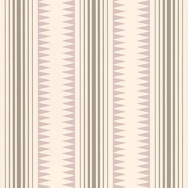 Brompton Svelte 5008070 by Schumacher Designer Wallpaper Aunaturel 5.5" - Swanky Fabrics - Brompton Svelte 5008070 by Schumacher Designer Wallpaper Aunaturel 5.5" - Swanky Fabrics -
