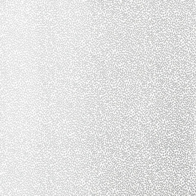 Celano Vine Silver 5004442 by Schumacher Designer Wallpaper Simply Charming 6.75" - Swanky Fabrics - Celano Vine Silver 5004442 by Schumacher Designer Wallpaper Simply Charming 6.75" - Swanky Fabrics -