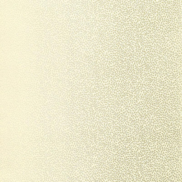 Celano Vine Mineral 5004443 by Schumacher Designer Wallpaper Simply Charming 6.75" - Swanky Fabrics - Celano Vine Mineral 5004443 by Schumacher Designer Wallpaper Simply Charming 6.75" - Swanky Fabrics -