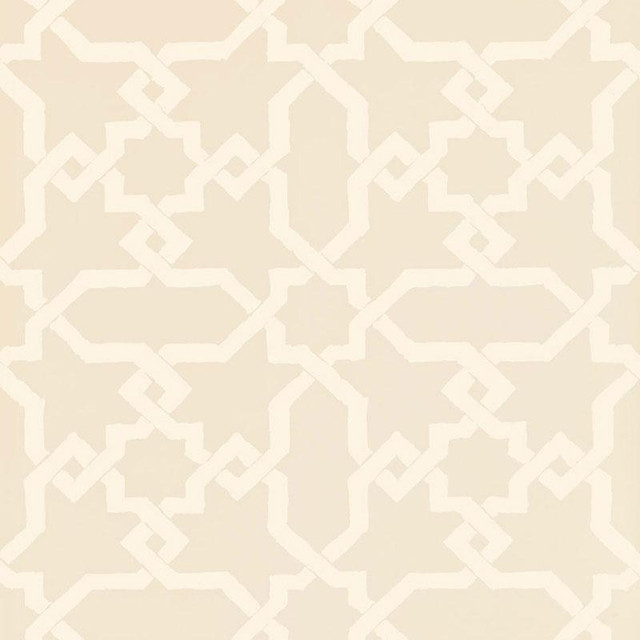 Cordoba Flax 5005920 by Schumacher Designer Wallpaper Byzantium 13.5" - Swanky Fabrics - Cordoba Flax 5005920 by Schumacher Designer Wallpaper Byzantium 13.5" - Swanky Fabrics -