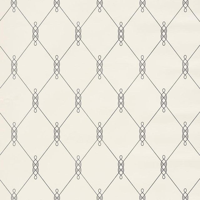 Diso Parchment 5009231 by Schumacher Designer Wallpaper Aunaturel 5.5" - Swanky Fabrics - Diso Parchment 5009231 by Schumacher Designer Wallpaper Aunaturel 5.5" - Swanky Fabrics -