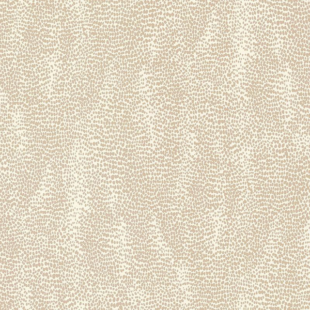 Drizzle Natural 5007570 by Schumacher Designer Wallpaper Drawn From Nature 27.0" - Swanky Fabrics - Drizzle Natural 5007570 by Schumacher Designer Wallpaper Drawn From Nature 27.0" - Swanky Fabrics -