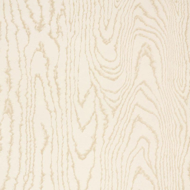 Faux Bois Sand Shimmer 5007400 by Schumacher Designer Wallpaper Fabulous Faux 27.0" - Swanky Fabrics - Faux Bois Sand Shimmer 5007400 by Schumacher Designer Wallpaper Fabulous Faux 27.0" - Swanky Fabrics -