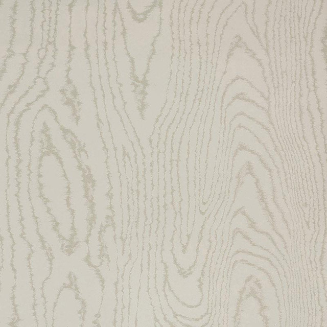 Faux Bois Stone 5007402 by Schumacher Designer Wallpaper Fabulous Faux 27.0" - Swanky Fabrics - Faux Bois Stone 5007402 by Schumacher Designer Wallpaper Fabulous Faux 27.0" - Swanky Fabrics -