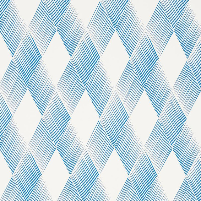 Fetlock Blue 5007132 by Schumacher Designer Wallpaper Club Cavalier 9.0" - Swanky Fabrics - Fetlock Blue 5007132 by Schumacher Designer Wallpaper Club Cavalier 9.0" - Swanky Fabrics -