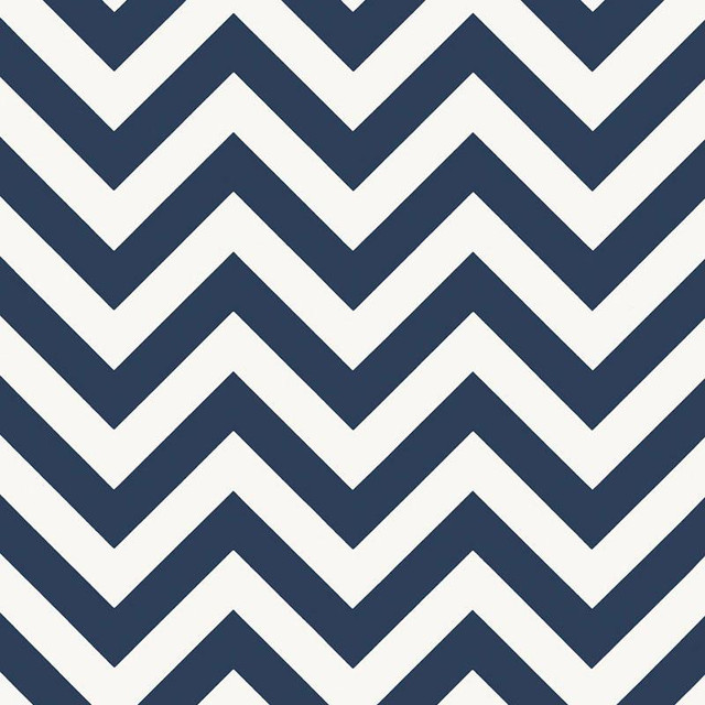 Fez Lapis 5006733 by Schumacher Designer Wallpaper Exuberant Prints 9.0" - Swanky Fabrics - Fez Lapis 5006733 by Schumacher Designer Wallpaper Exuberant Prints 9.0" - Swanky Fabrics -