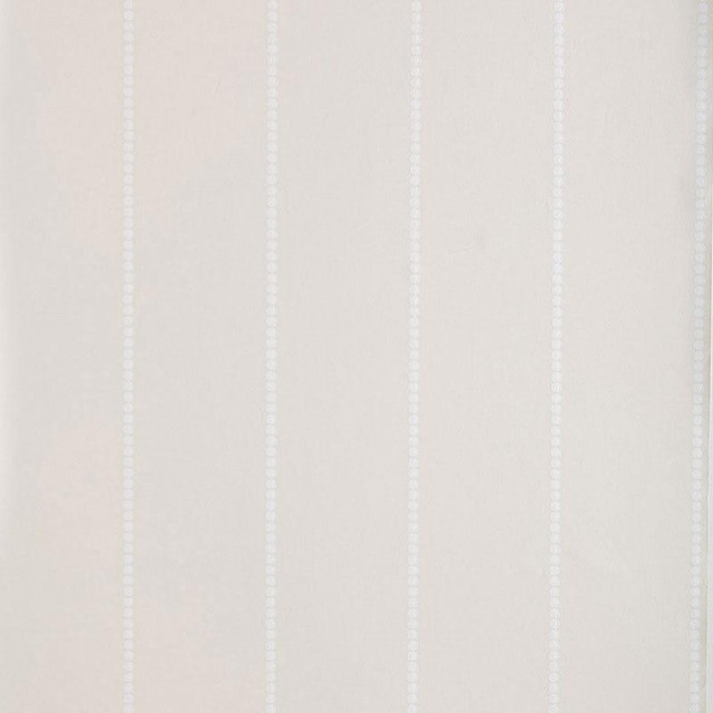 Gabrielle Stripe Limestone 5004670 by Schumacher Designer Wallpaper Simply Charming 5.38" - Swanky Fabrics - Gabrielle Stripe Limestone 5004670 by Schumacher Designer Wallpaper Simply Charming 5.38" - Swanky Fabrics -