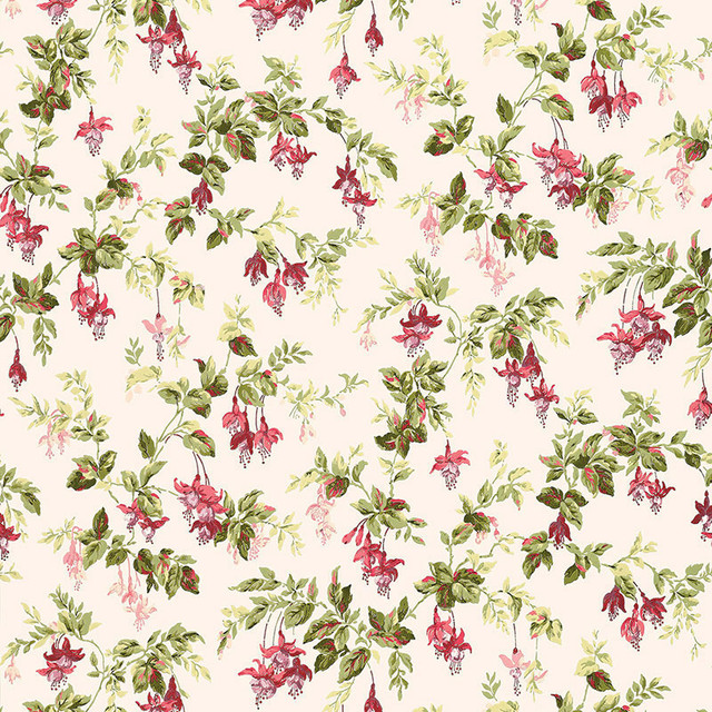 Garden Gate Amethyst 5004340 by Schumacher Designer Wallpaper GREENHOUSE Paper 0 UNITED STATES OF AMERICA </p><p>Repeat: Horizontal: 13 1/2" (34CM) and Vertical: 25 1/4" (64CM) 27 - Swanky Fabrics - Garden Gate Amethyst 5004340 by Schumacher Designer Wallpaper GREENHOUSE Paper 0 UNITED STATES OF AMERICA </p><p>Repeat: Horizontal: 13 1/2" (34CM) and Vertical: 25 1/4" (64CM) 27 - Swanky Fabrics -