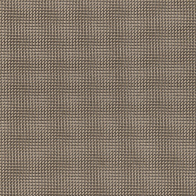 Huston Houndstooth Sable 5006192 by Schumacher Designer Wallpaper LUXE LODGE Paper 0 UNITED KINGDOM </p><p>Repeat: Horizontal: 3/8" (1CM) and Vertical: 3/8" (1CM) 27 - Swanky Fabrics - Huston Houndstooth Sable 5006192 by Schumacher Designer Wallpaper LUXE LODGE Paper 0 UNITED KINGDOM </p><p>Repeat: Horizontal: 3/8" (1CM) and Vertical: 3/8" (1CM) 27 - Swanky Fabrics -