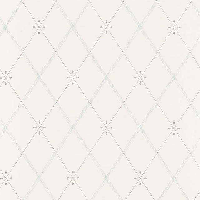Kasumi Diamond Mineral 5009511 by Schumacher Designer Wallpaper Small-Print Wallpapers 9.0" - Swanky Fabrics - Kasumi Diamond Mineral 5009511 by Schumacher Designer Wallpaper Small-Print Wallpapers 9.0" - Swanky Fabrics -