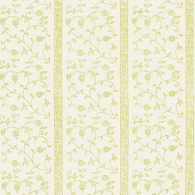 Khanpur Vine Pear 5005212 by Schumacher Designer Wallpaper Jaipur - Swanky Fabrics - Khanpur Vine Pear 5005212 by Schumacher Designer Wallpaper Jaipur - Swanky Fabrics -