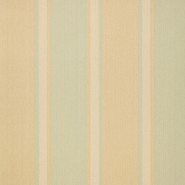 Lucera Stripe Aqua 5002451 by Schumacher Designer Wallpaper Essential 13.5" - Swanky Fabrics - Lucera Stripe Aqua 5002451 by Schumacher Designer Wallpaper Essential 13.5" - Swanky Fabrics -