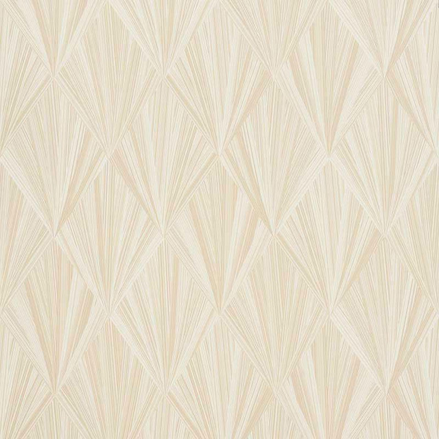 Marquetry Blonde 5008631 by Schumacher Designer Wallpaper High Performance Wallcovering 27.0" - Swanky Fabrics - Marquetry Blonde 5008631 by Schumacher Designer Wallpaper High Performance Wallcovering 27.0" - Swanky Fabrics -