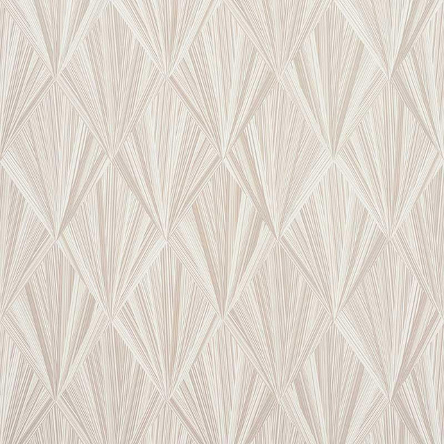 Marquetry Stone 5008632 by Schumacher Designer Wallpaper High Performance Wallcovering 27.0" - Swanky Fabrics - Marquetry Stone 5008632 by Schumacher Designer Wallpaper High Performance Wallcovering 27.0" - Swanky Fabrics -