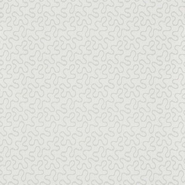 Meander Haze 5009470 by Schumacher Designer Wallpaper Celerie Kemble 4.5" - Swanky Fabrics - Meander Haze 5009470 by Schumacher Designer Wallpaper Celerie Kemble 4.5" - Swanky Fabrics -