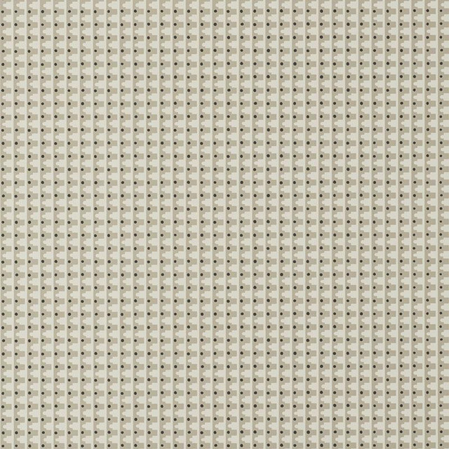 Milo Slate 5008093 by Schumacher Designer Wallpaper Aunaturel 5.38" - Swanky Fabrics - Milo Slate 5008093 by Schumacher Designer Wallpaper Aunaturel 5.38" - Swanky Fabrics -