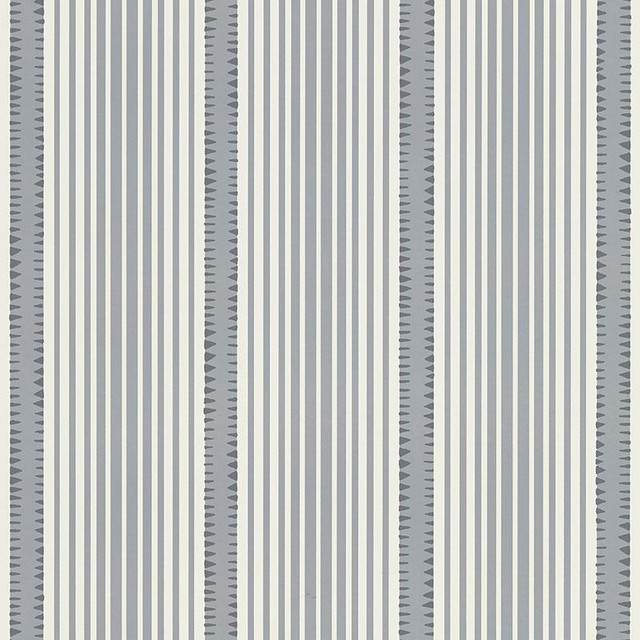 Moncorvo Monument 5008103 by Schumacher Designer Wallpaper Aunaturel 27.0" - Swanky Fabrics - Moncorvo Monument 5008103 by Schumacher Designer Wallpaper Aunaturel 27.0" - Swanky Fabrics -