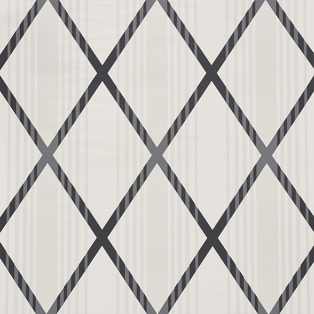 Monti Charcoal 5009250 by Schumacher Designer Wallpaper Aunaturel 9.0" - Swanky Fabrics - Monti Charcoal 5009250 by Schumacher Designer Wallpaper Aunaturel 9.0" - Swanky Fabrics -