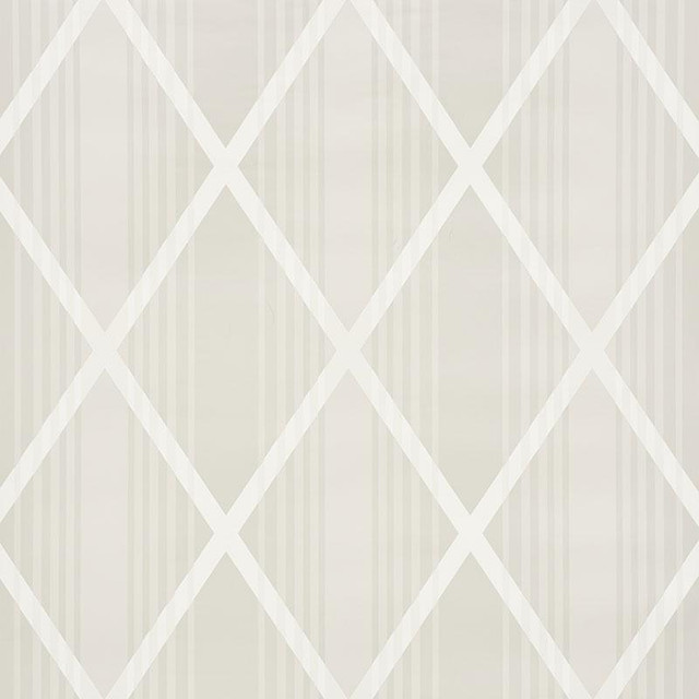 Monti Stone 5009252 by Schumacher Designer Wallpaper Aunaturel 9.0" - Swanky Fabrics - Monti Stone 5009252 by Schumacher Designer Wallpaper Aunaturel 9.0" - Swanky Fabrics -