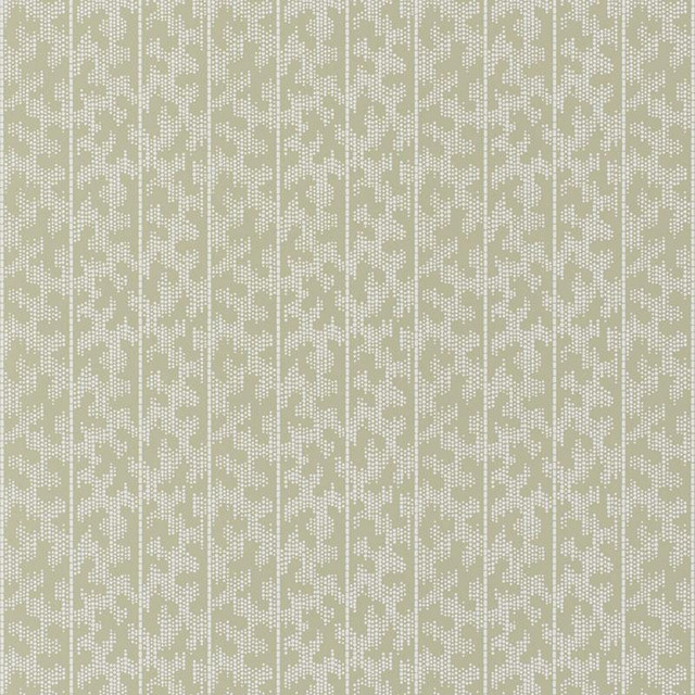 Montpellier Shutter 5008163 by Schumacher Designer Wallpaper Aunaturel 6.75" - Swanky Fabrics - Montpellier Shutter 5008163 by Schumacher Designer Wallpaper Aunaturel 6.75" - Swanky Fabrics -
