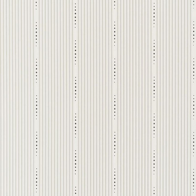 Opus Squadron 5008142 by Schumacher Designer Wallpaper Aunaturel 4.5" - Swanky Fabrics - Opus Squadron 5008142 by Schumacher Designer Wallpaper Aunaturel 4.5" - Swanky Fabrics -