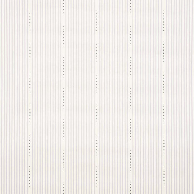 Opus Lavender 5008146 by Schumacher Designer Wallpaper Aunaturel 4.5" - Swanky Fabrics - Opus Lavender 5008146 by Schumacher Designer Wallpaper Aunaturel 4.5" - Swanky Fabrics -